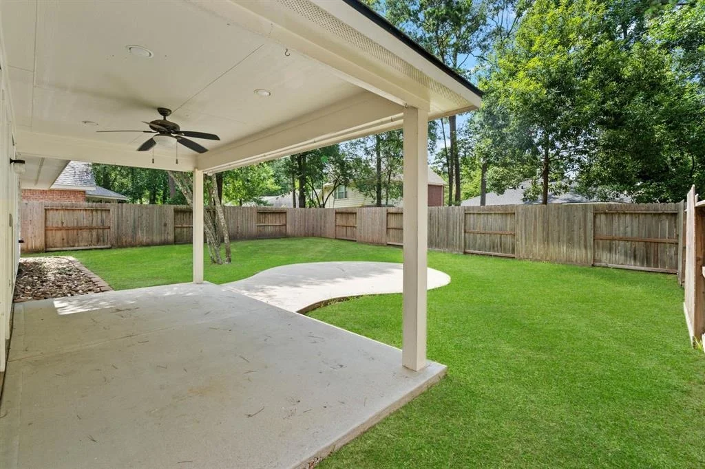 Photo of 42 Windswept Oaks Place