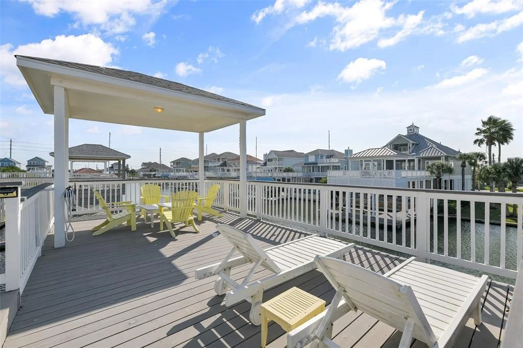 Photo of 13719 Windlass Circle