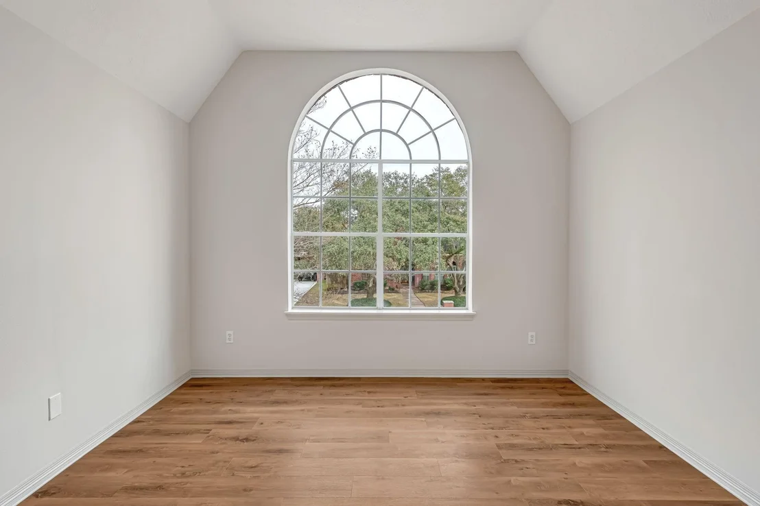 Photo of 17803 Shady Arbor Lane