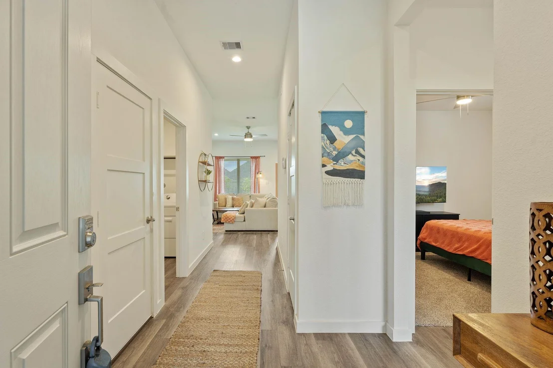 Photo of 565 Newcomb Hollow Drive