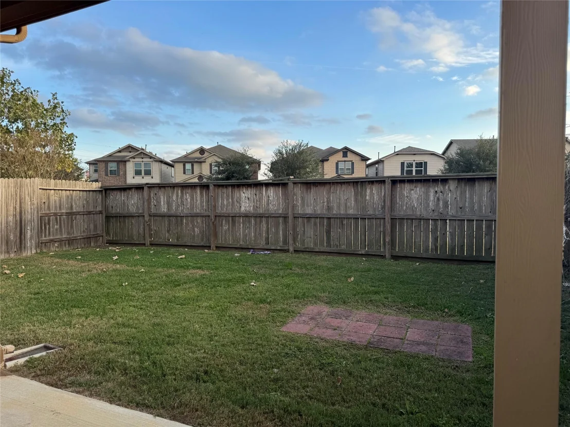 Photo of 15815 Copper Oak Lane