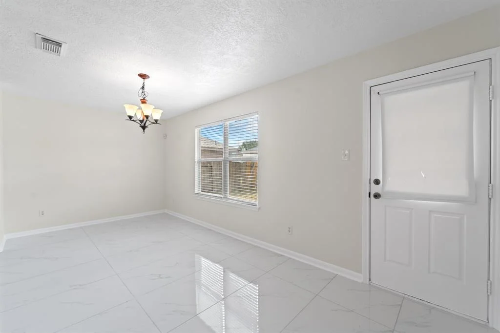 Photo of 1022 Vera Cruz Drive