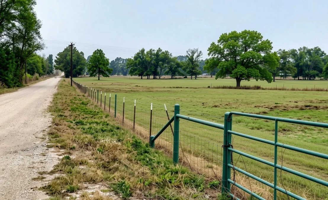 Photo of 5997 County Road 308