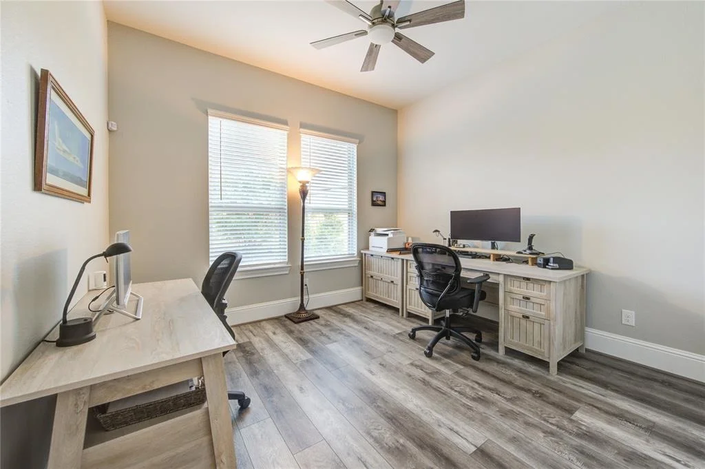 Photo of 28907 Copper Break Court
