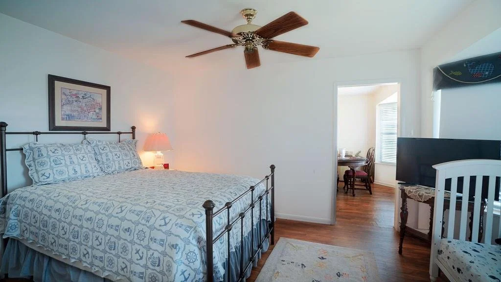 Photo of 3635 Bayshore Drive