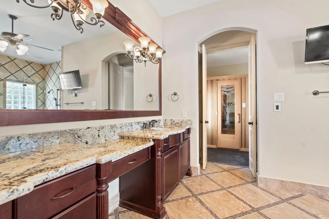 Photo of 28333 Meadow Falls