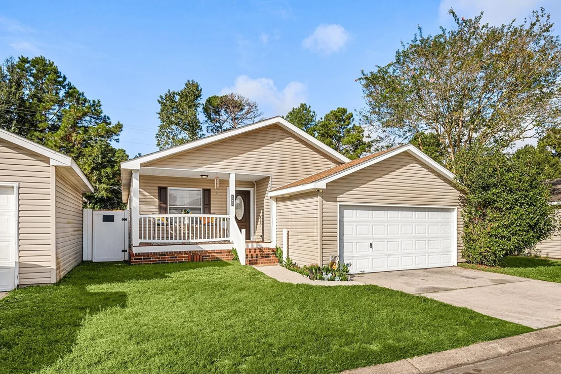 Photo of 21423 Cherry Canyon Lane