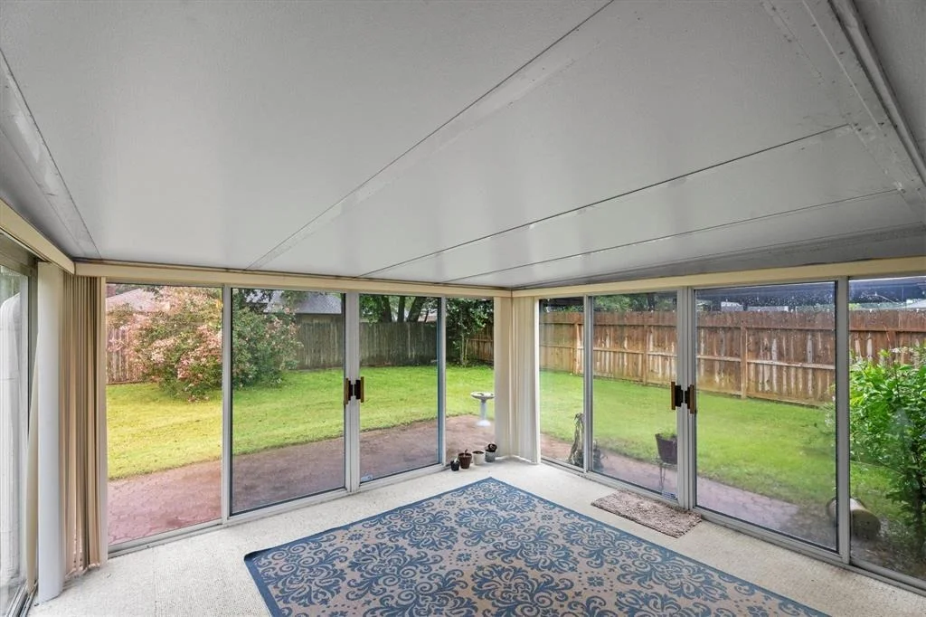 Photo of 5211 Pimberton Lane