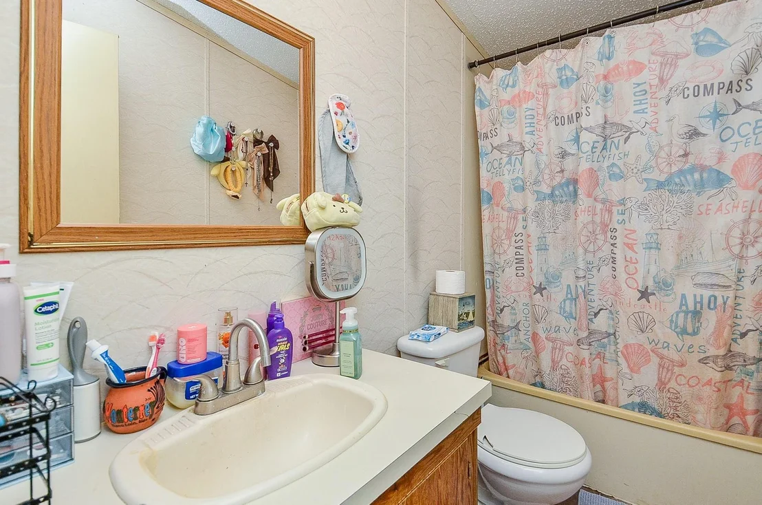 Photo of 14018 Pine Meadow Lane