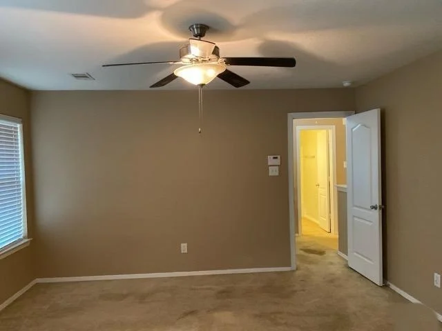 Photo of 1125 Shadow Glenn Drive