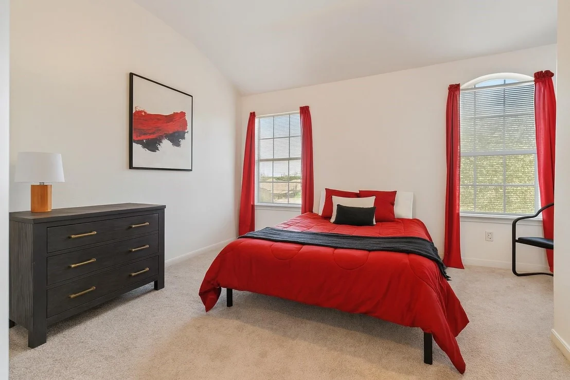Photo of 2030 Vanderwilt Lane