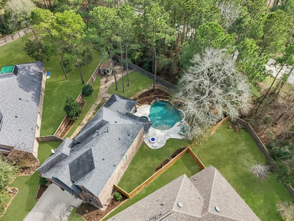 Photo of 114 Red Eagle Court