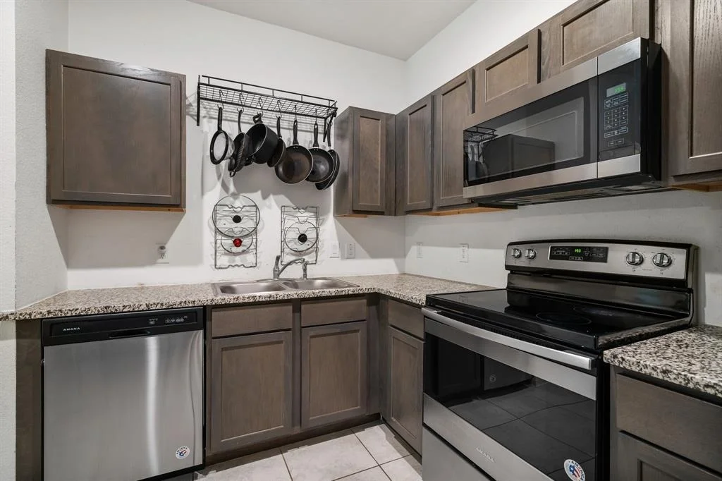 Photo of 16686 E Hammon