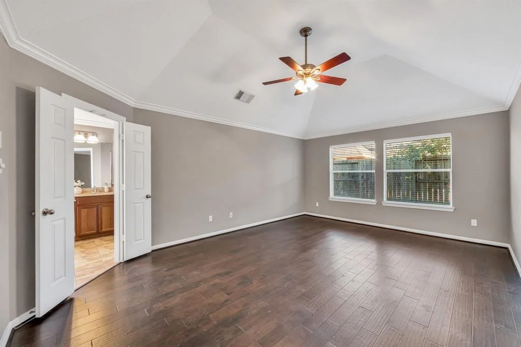 Photo of 21826 Sheffield Gray Trail