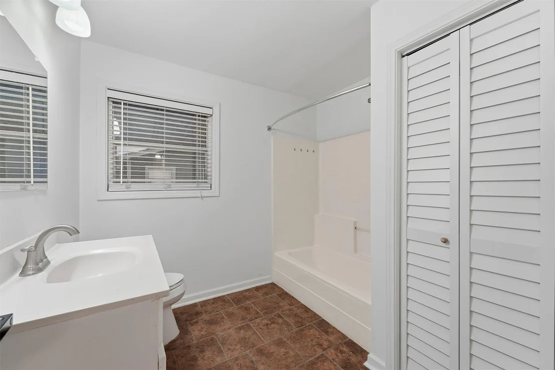 Photo of 11301 O Donnell Drive