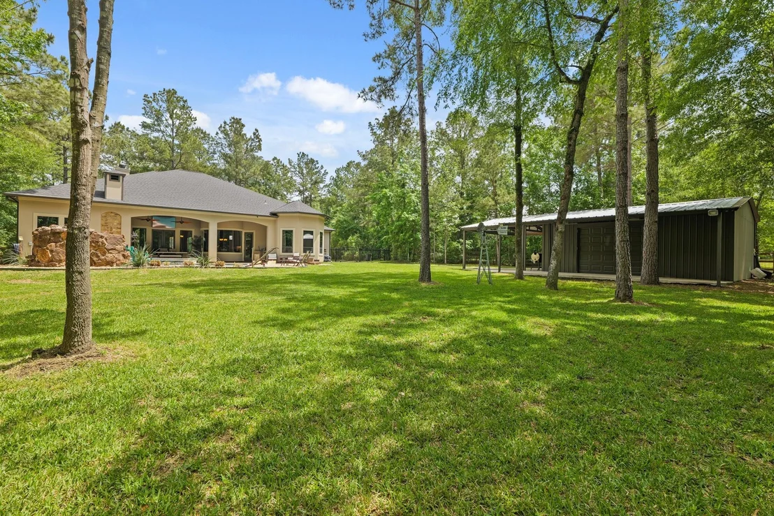 Photo of 11058 Crawford Circle