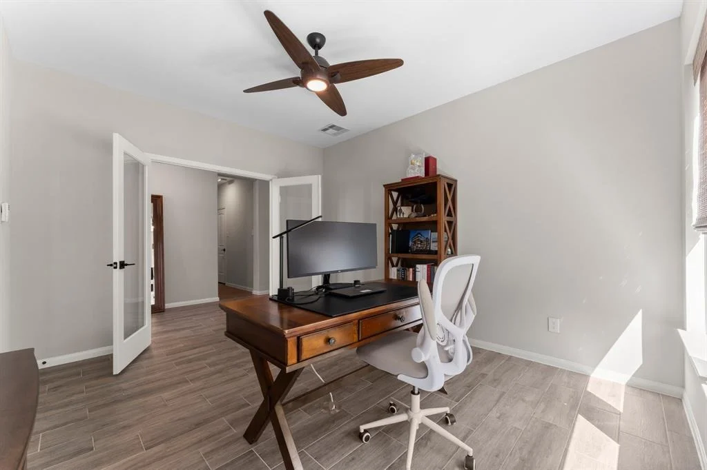 Photo of 2810 Kingly Pine Trail