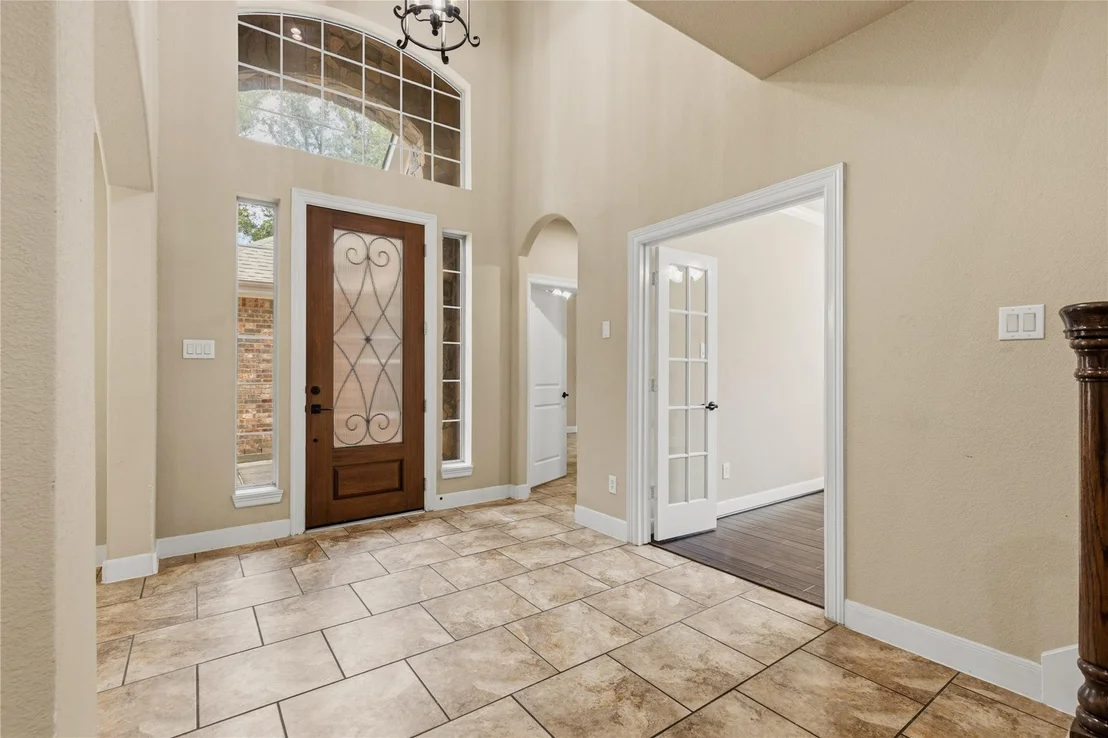 Photo of 10702 Winding Green Drive
