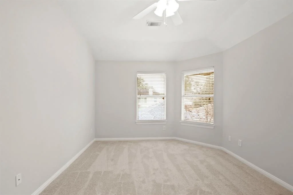 Photo of 7310 Pine Arrow Court