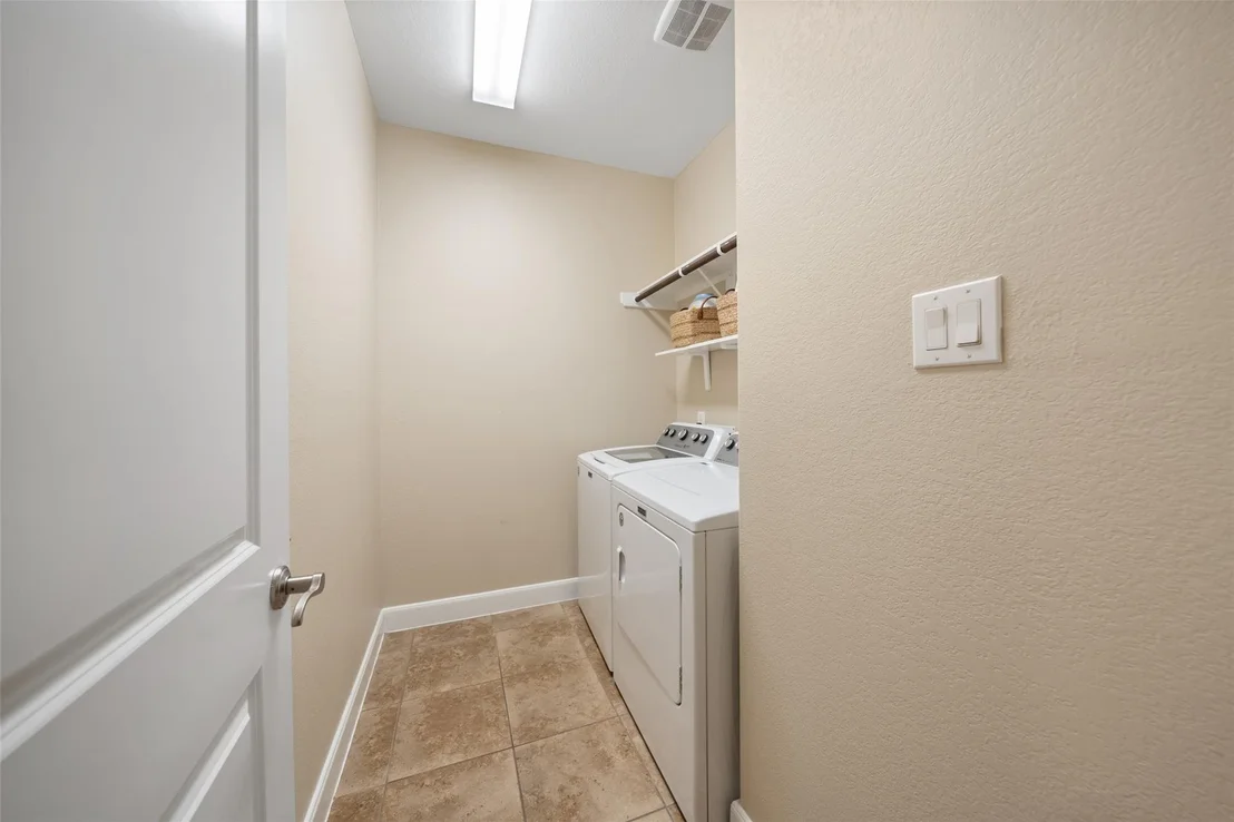 Photo of 142 Elderberry Trail