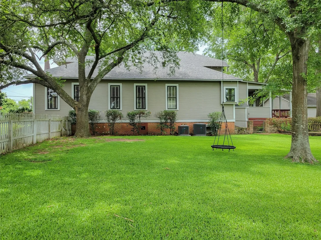 Photo of 1406 Key Street