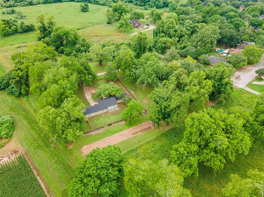 Photo of 830 Lily Lane
