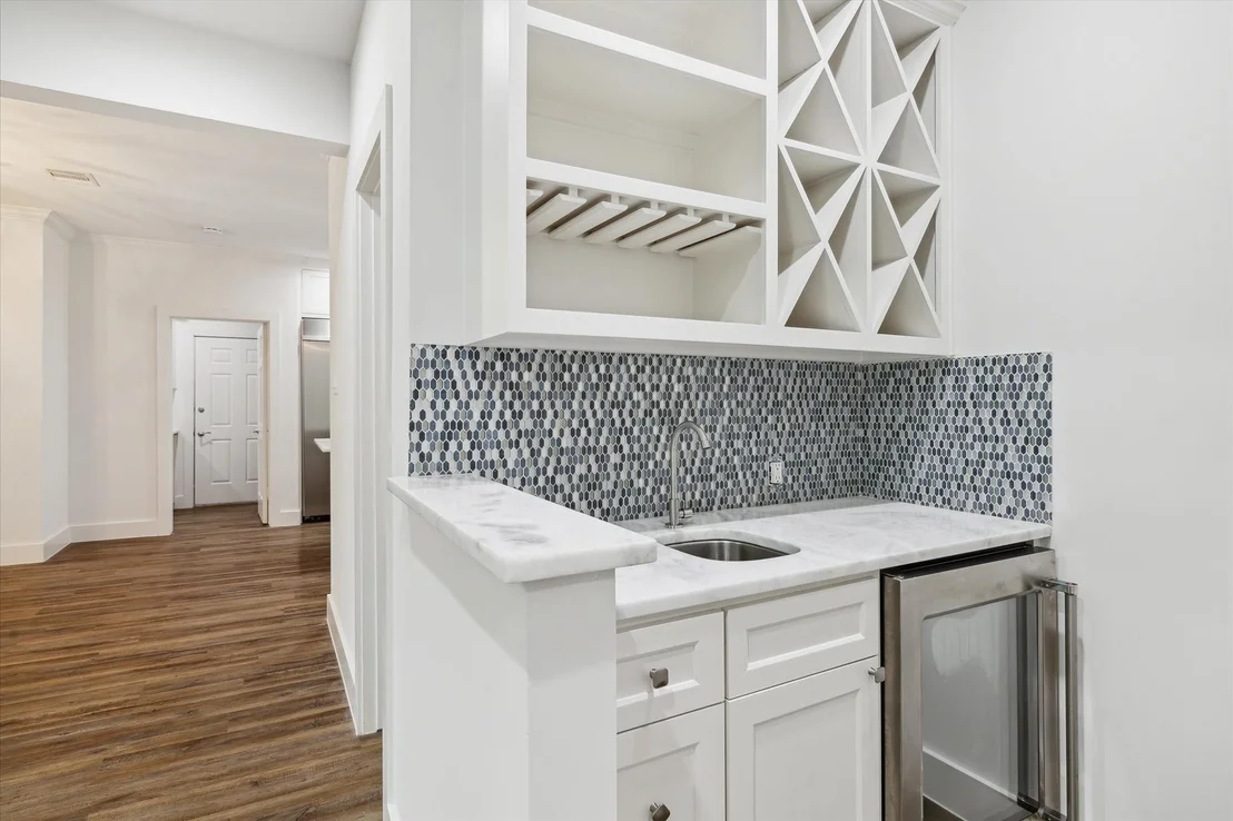 Photo of 2819 W Wildwind Circle