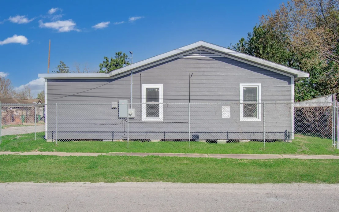 Photo of 3802 Ranch Street