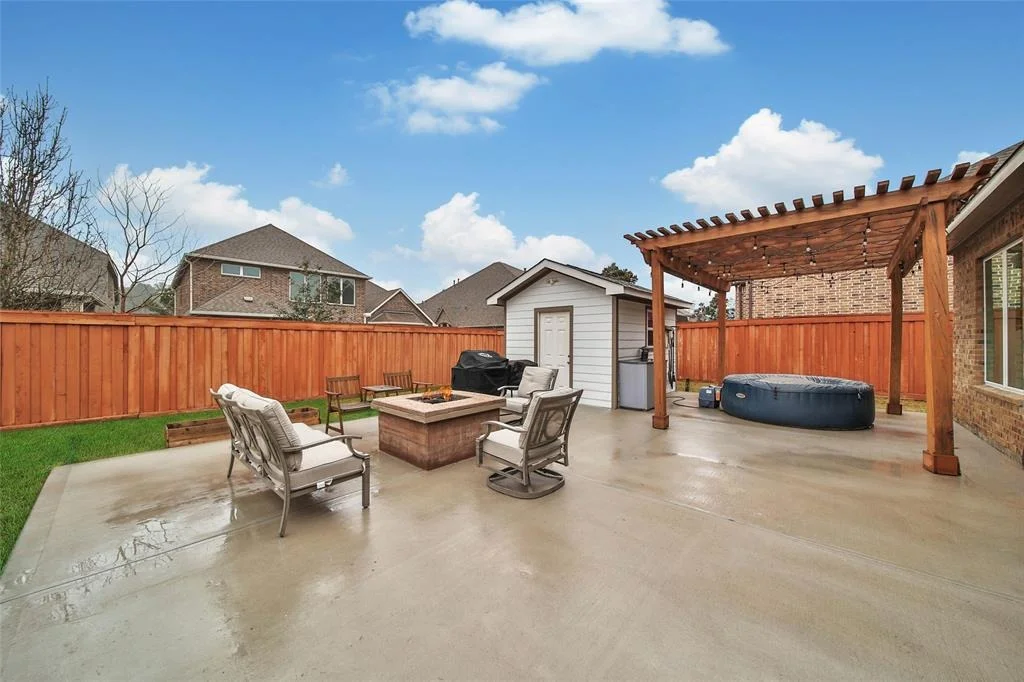 Photo of 4075 Northern Spruce Drive