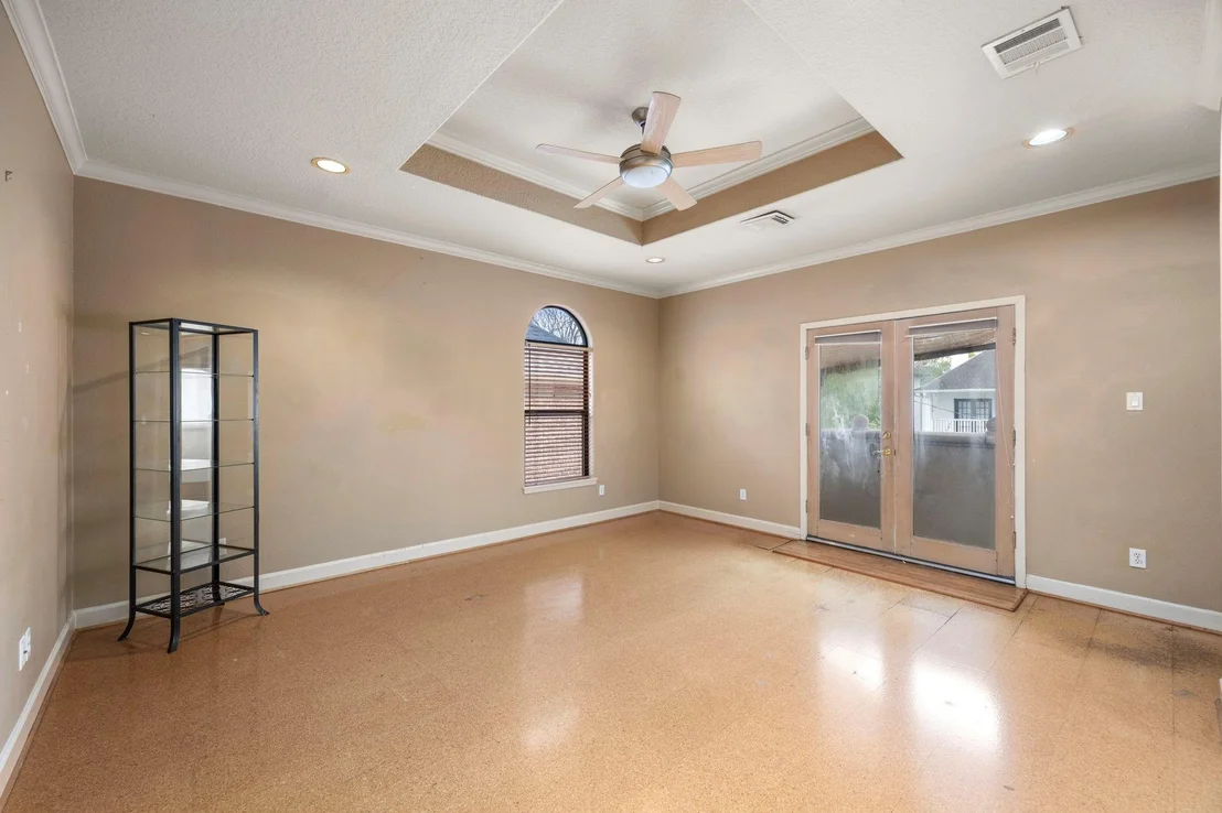 Photo of 4039 Browning Street