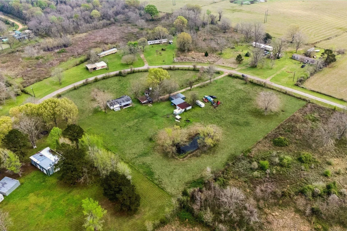 Photo of 300 Hay Meadow Lane