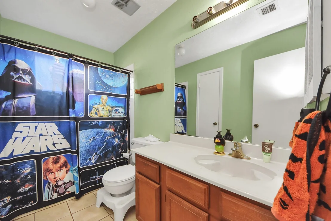 Photo of 22122 Breezy Hill Drive
