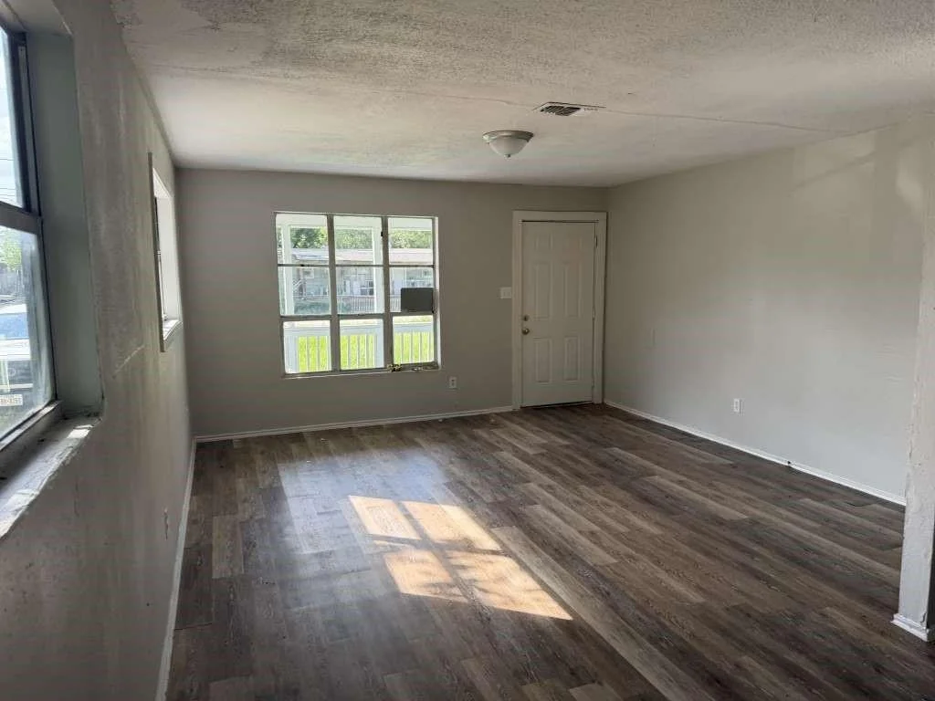 Photo of 13623 Hb Collins Court