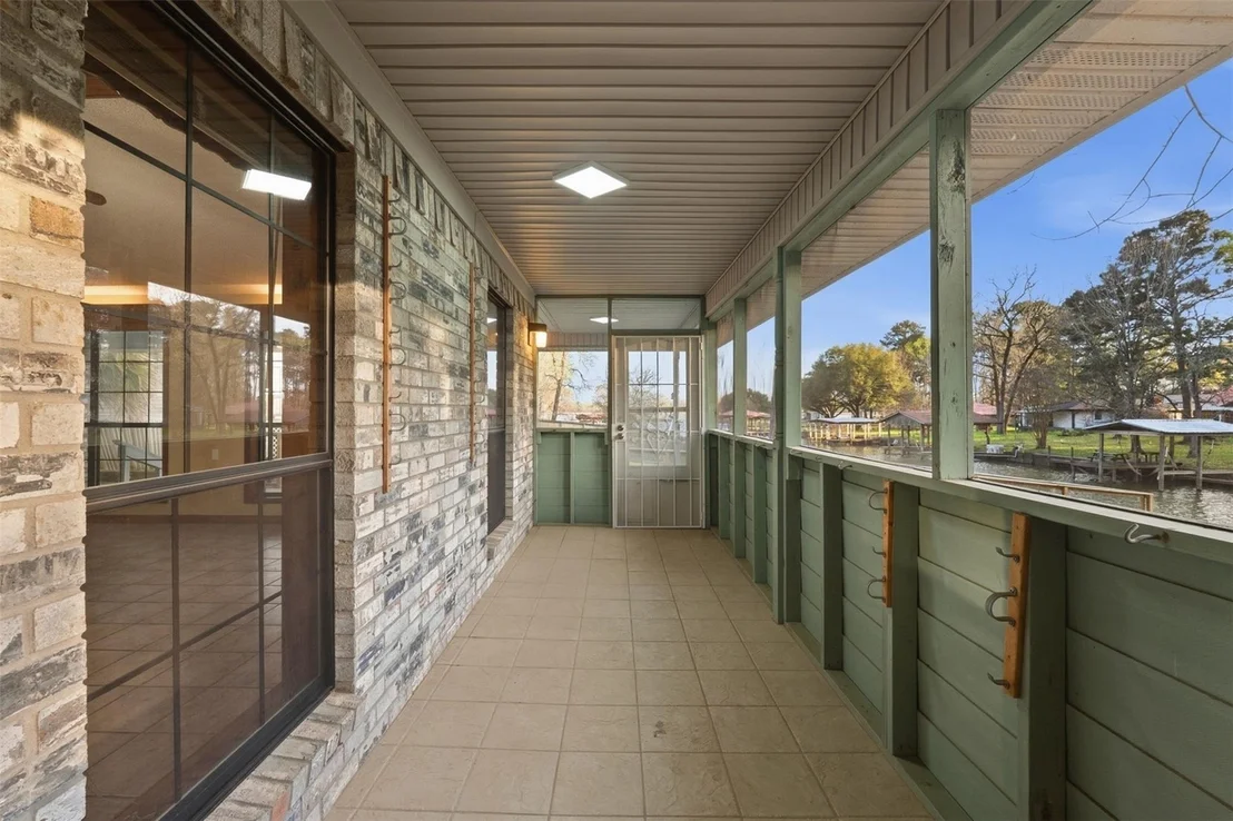 Photo of 200 Cove View Drive