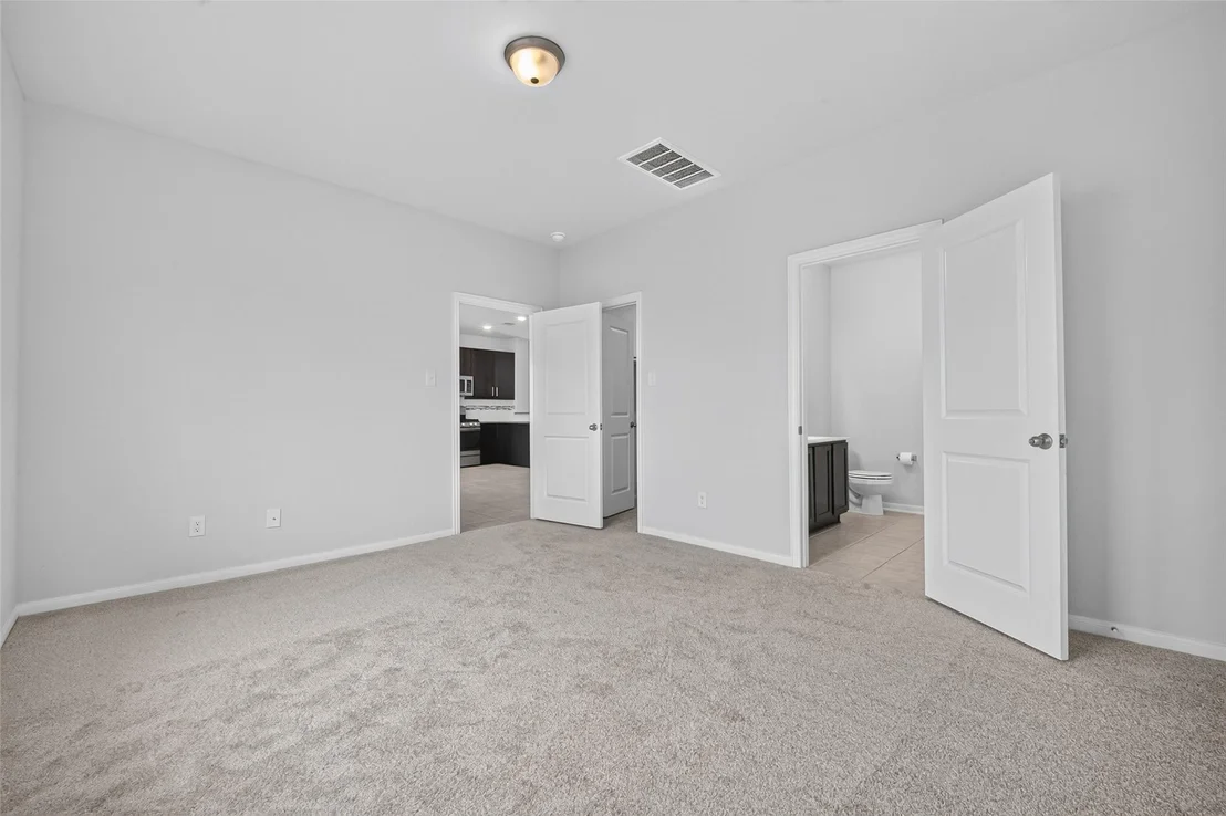 Photo of 14214 Beach Pine Trail