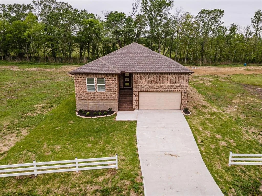Photo of 265 County Rd 6242