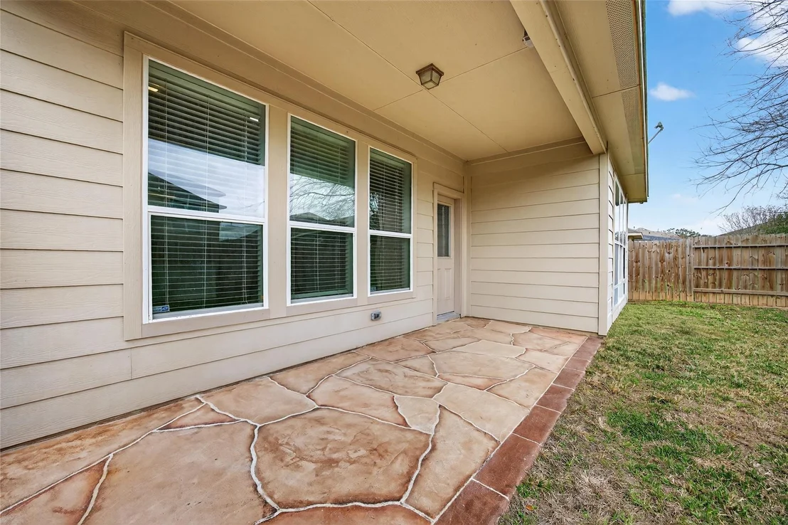 Photo of 19903 Owens Trace Lane