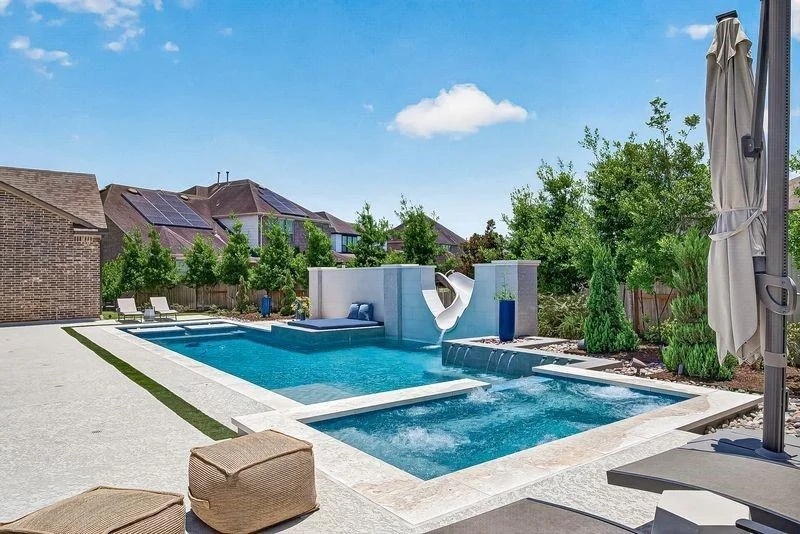 Photo of 28107 Flywheel Court