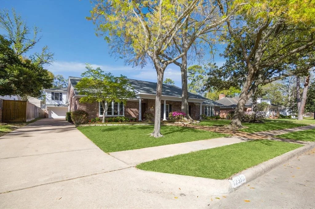 Photo of 12310 Overcup Drive