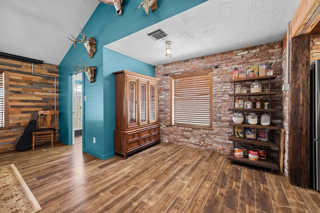 Photo of 2713 Crane Drive
