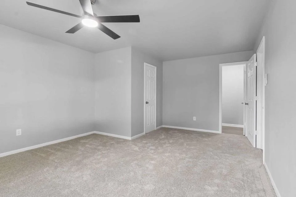 Photo of 7207 Pinehook Lane