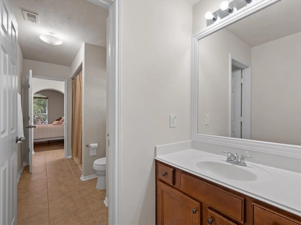 Photo of 1507 Baldridge Lane