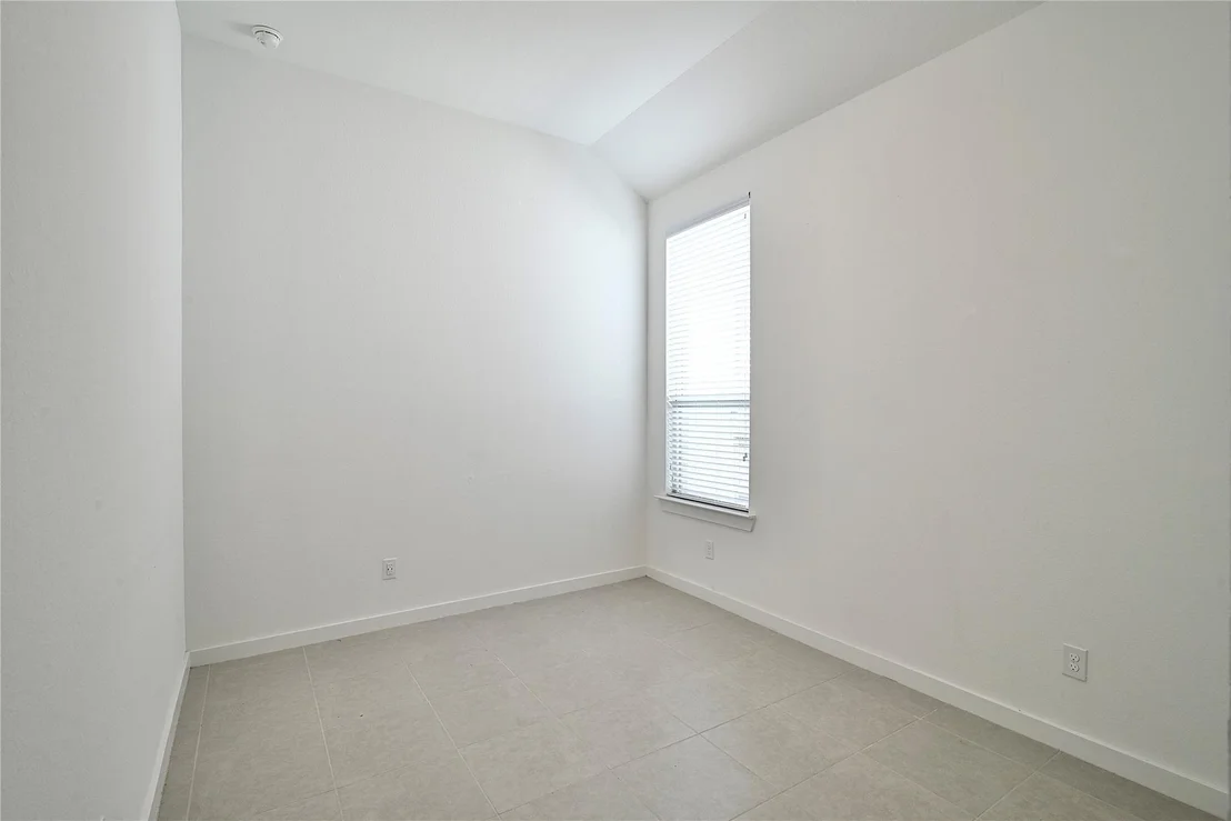 Photo of 23719 Sweeny Valley Drive