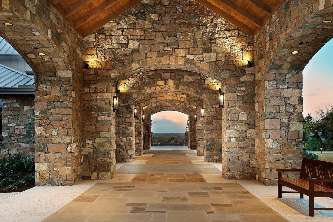 Photo of 9819 Cobalt Cove