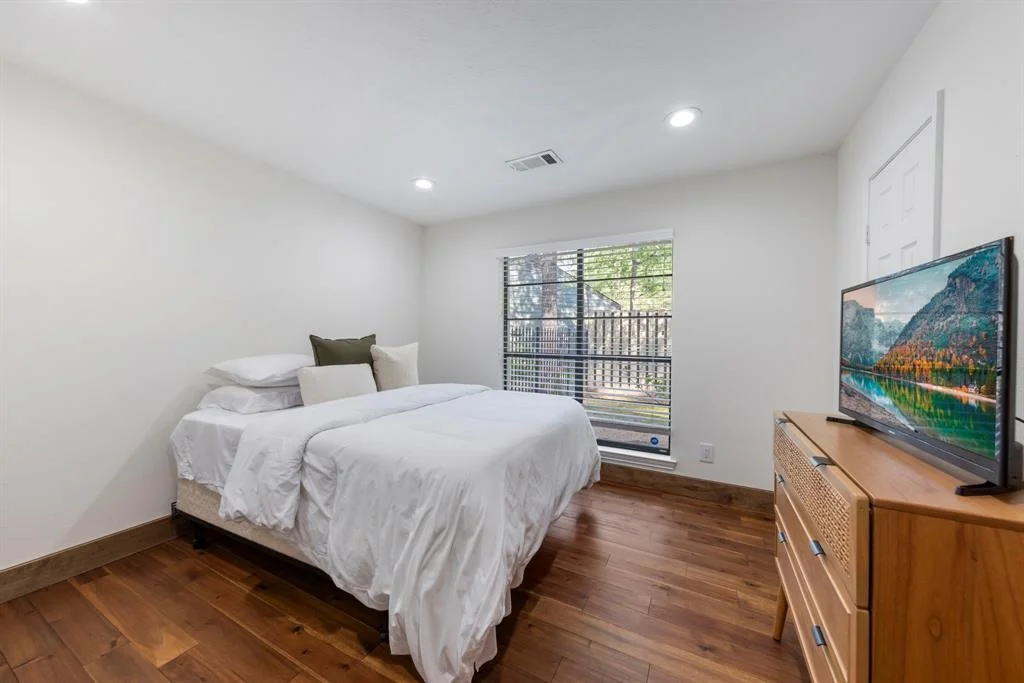 Photo of 2705 Crossvine Circle