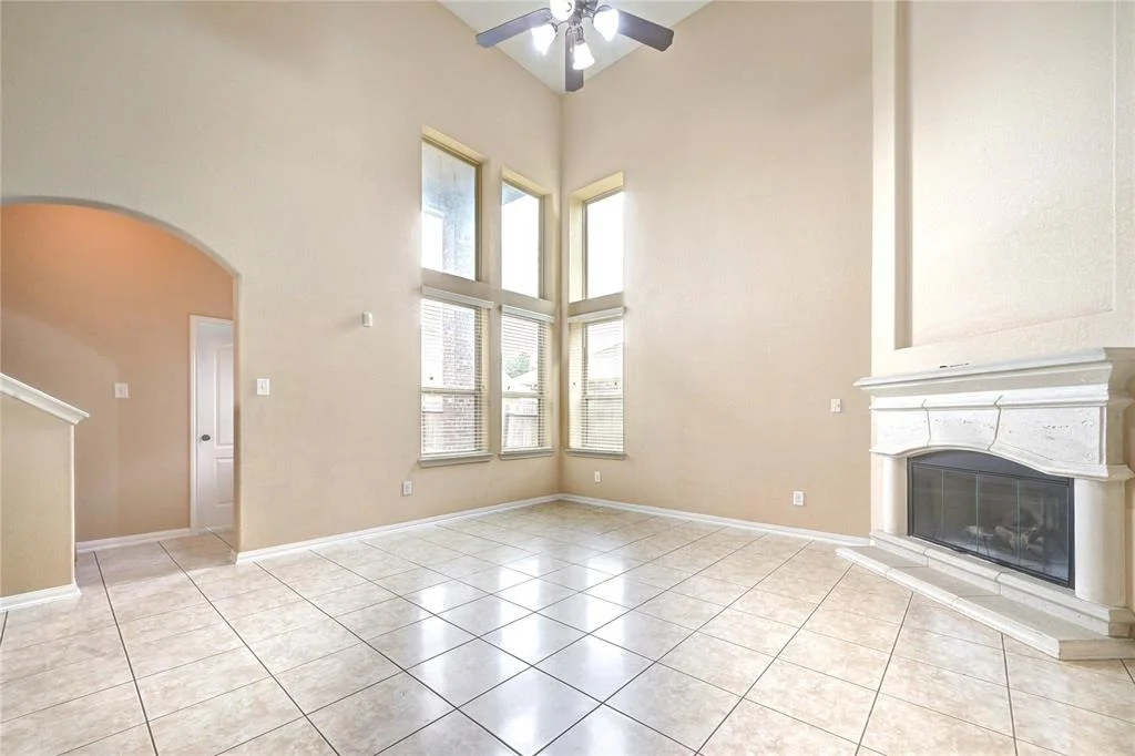 Photo of 6018 Baileys Run Lane