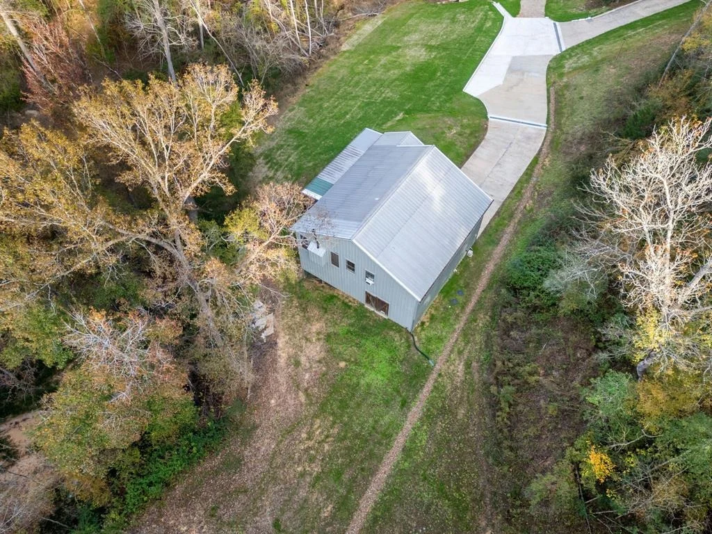 Photo of 451 Spring Ridge Road