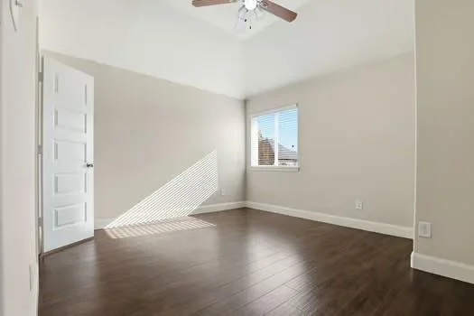 Photo of 13315 Edison Trace Lane