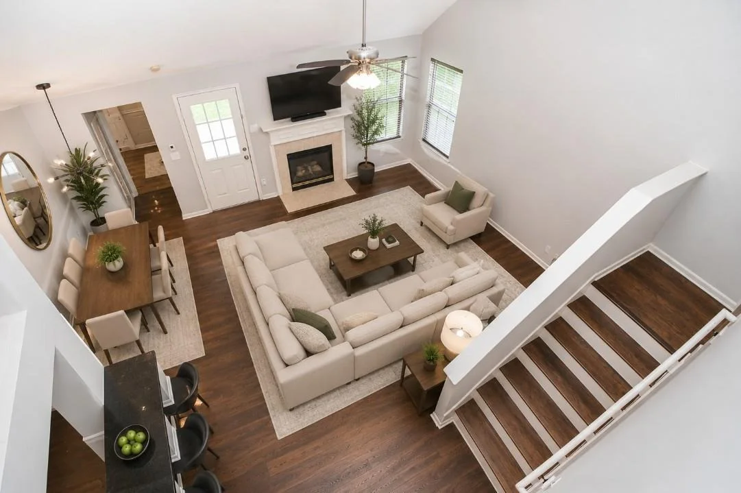 Photo of 20731 Rainmill Drive