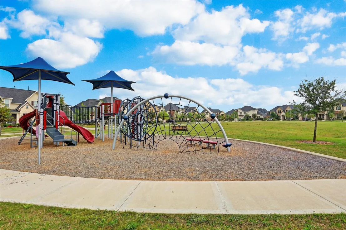 Photo of 31130 Crescent Hill Drive